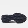 Tênis New Balance 327v1 Cinza/Prata