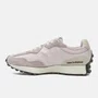 Tênis New Balance 327v1 Feminino Rosa