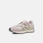 Tênis New Balance 327v1 Feminino Rosa