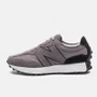 Tênis New Balance 327v1 Grafite