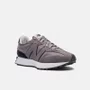 Tênis New Balance 327v1 Grafite