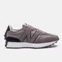 Tênis New Balance 327v1 Grafite