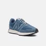 Tênis New Balance 327v1 Azul Marinho