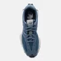Tênis New Balance 327v1 Azul Marinho