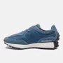Tênis New Balance 327v1 Azul Marinho