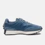 Tênis New Balance 327v1 Azul Marinho