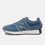 Tênis New Balance 327v1 Azul Marinho