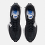 Tênis New Balance 327v1 Unisex Preto