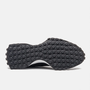 Tênis New Balance 327v1 Unisex Preto