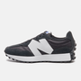 Tênis New Balance 327v1 Unisex Preto
