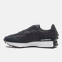 Tênis New Balance 327v1 Unisex Preto