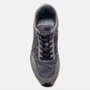 Tênis New Balance 370v1 Preto