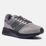 Tênis New Balance 370v1 Preto