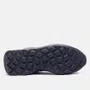 Tênis New Balance 370v1 Preto