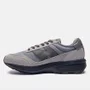 Tênis New Balance 370v1 Preto