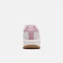 Tênis New Balance 370v1 Branco/Rosa