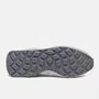 Tênis New Balance 370v1 Unissex Cinza