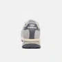 Tênis New Balance 370v1 Unissex Cinza
