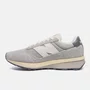Tênis New Balance 370v1 Unissex Cinza