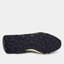 Tênis New Balance 370v1 Unissex Lilás