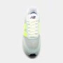 Tênis New Balance 370V1 Unissex Verde/Bege