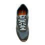 Tênis New Balance 373v2 Masculino Cinza/Branco