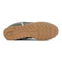 Tênis New Balance 373v2 Masculino Cinza/Branco