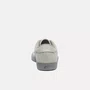 Tênis New Balance 55 Unissex Cinza