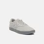 Tênis New Balance 55 Unissex Cinza