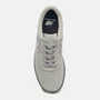 Tênis New Balance 55 Unissex Cinza