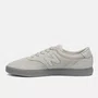 Tênis New Balance 55 Unissex Cinza