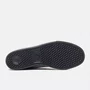 Tênis New Balance 55 Unissex Cinza/Preto