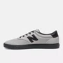 Tênis New Balance 55 Unissex Cinza/Preto