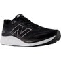 Tênis New Balance 680V8 Masculino Preto