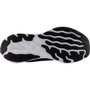 Tênis New Balance 680V8 Masculino Preto