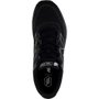 Tênis New Balance 680V8 Masculino Preto
