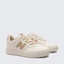 Tênis New Balance BB80 Feminino Bege Claro