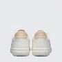 Tênis New Balance BB80 Feminino Bege Claro
