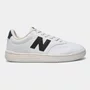 Tênis New Balance BB80 Unissex Bege