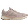 Tênis New Balance Evoz Masculino Bege