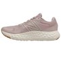 Tênis New Balance Evoz Masculino Bege