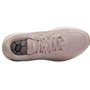 Tênis New Balance Evoz Masculino Bege