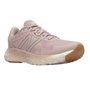 Tênis New Balance Evoz Masculino Bege