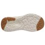 Tênis New Balance Evoz Masculino Bege