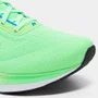 Tênis New Balance Fresh Foam 680v9 Masculino Verde