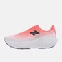 Tênis New Balance Fresh Foam X 1080 v14 Masculino Coral