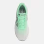 Tênis New Balance Fresh Foam X 1080v14 Masculino Verde/Branco