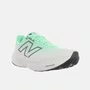 Tênis New Balance Fresh Foam X 1080v14 Masculino Verde/Branco