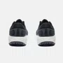 Tênis New Balance Fresh Foam X Evoz v4 Masculino Preto/Branco