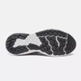 Tênis New Balance Fresh Foam X Evoz v4 Masculino Preto/Branco